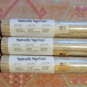 SuperVinyl Wallpaper